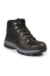 Gritstone S3 Waterproof Safety Hiker Peat