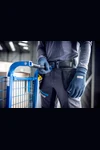 Thinsulate Gloves