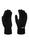 Thinsulate Gloves Black