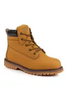 Expert SB Safety Boot Honey