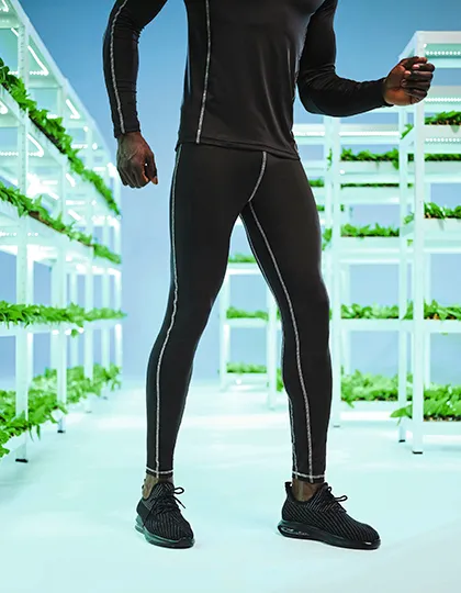 Pro Base Layer Pant