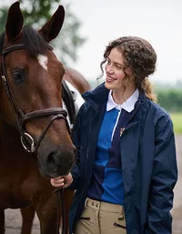 Women´s Dover Jacket