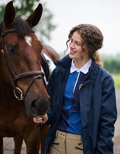 Women´s Dover Jacket