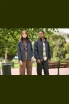 Hudson Jacket