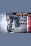 Pro Stormbreak Trousers