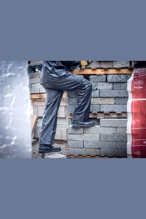 Pro Stormbreak Trousers