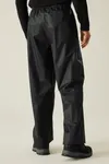 Pro Stormbreak Trousers Black