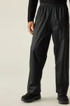 Pro Stormbreak Trousers Black