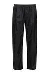 Pro Stormbreak Trousers Black