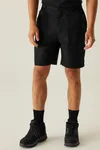 Action Short Black