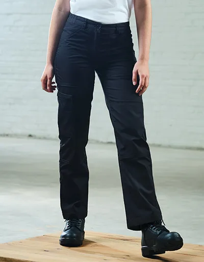 Women´s Action Trouser