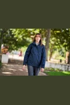 Women´s Beauford Jacket
