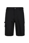 Men´s Pro Cargo Short