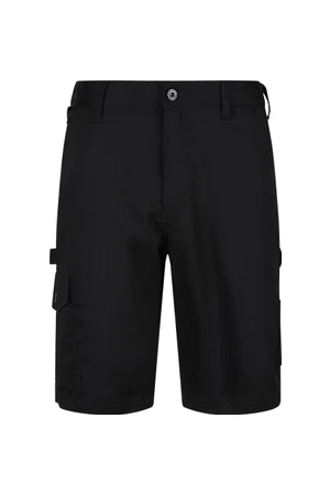 Men´s Pro Cargo Short
