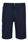 Men´s Pro Cargo Short Navy