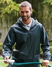 Pro Stormbreak Jacket