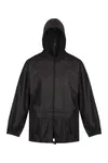 Pro Stormbreak Jacket Black