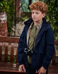 Kids´ Dover Jacket