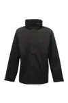 Ardmore Jacket Black
