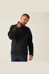 Sigma Heavyweight Fleece Jacket