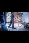 Pro Cargo Trouser