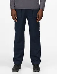 Pro Cargo Holster Trouser