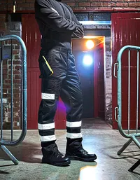 Pro Ballistic Trouser