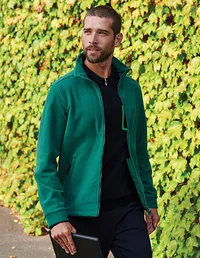 Classic Fleece