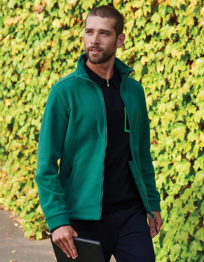Classic Fleece