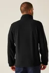 Classic Fleece Black