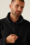 Classic Fleece Black