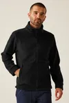 Classic Fleece Black