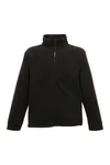 Classic Fleece Black