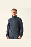 Thor 300 Fleece Jacket