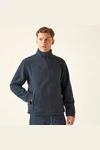 Thor 350 Fleece Jacket