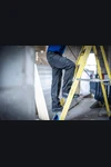 Pro Action Trouser