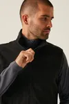 Haber II Bodywarmer Black