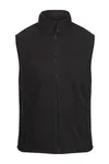 Haber II Bodywarmer Black