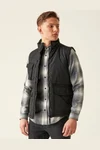Steller Bodywarmer