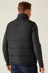 Altoona Bodywarmer Black