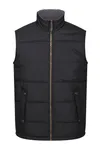 Altoona Bodywarmer Black