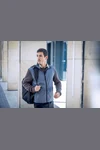 Classic Softshell Bodywarmer