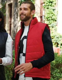 Men´s Stage II Insulated Bodywarmer