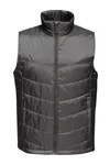 Men´s Stage II Insulated Bodywarmer Black