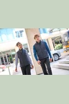 Women´s Stage II Insulated Bodywarmer