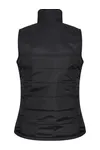 Women´s Stage II Insulated Bodywarmer Black