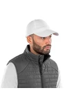 Heavy Cotton Drill Pro Style Cap
