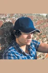 Pro-Style Heavy Cotton Cap
