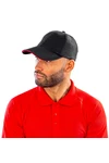 Printers/Embroiderers Cap