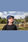 Junior Legionnaire Cap